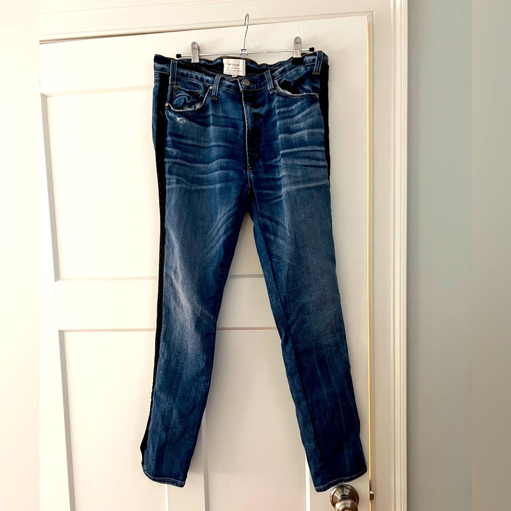 Maguire Jeans 31
